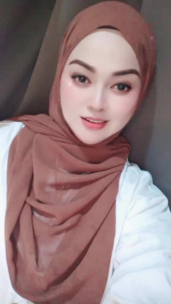 @🦋.·:*¨༺ازواني ༻¨*:·.🦋