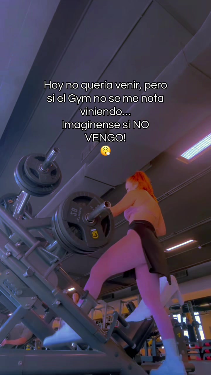 @MiroslavaCano