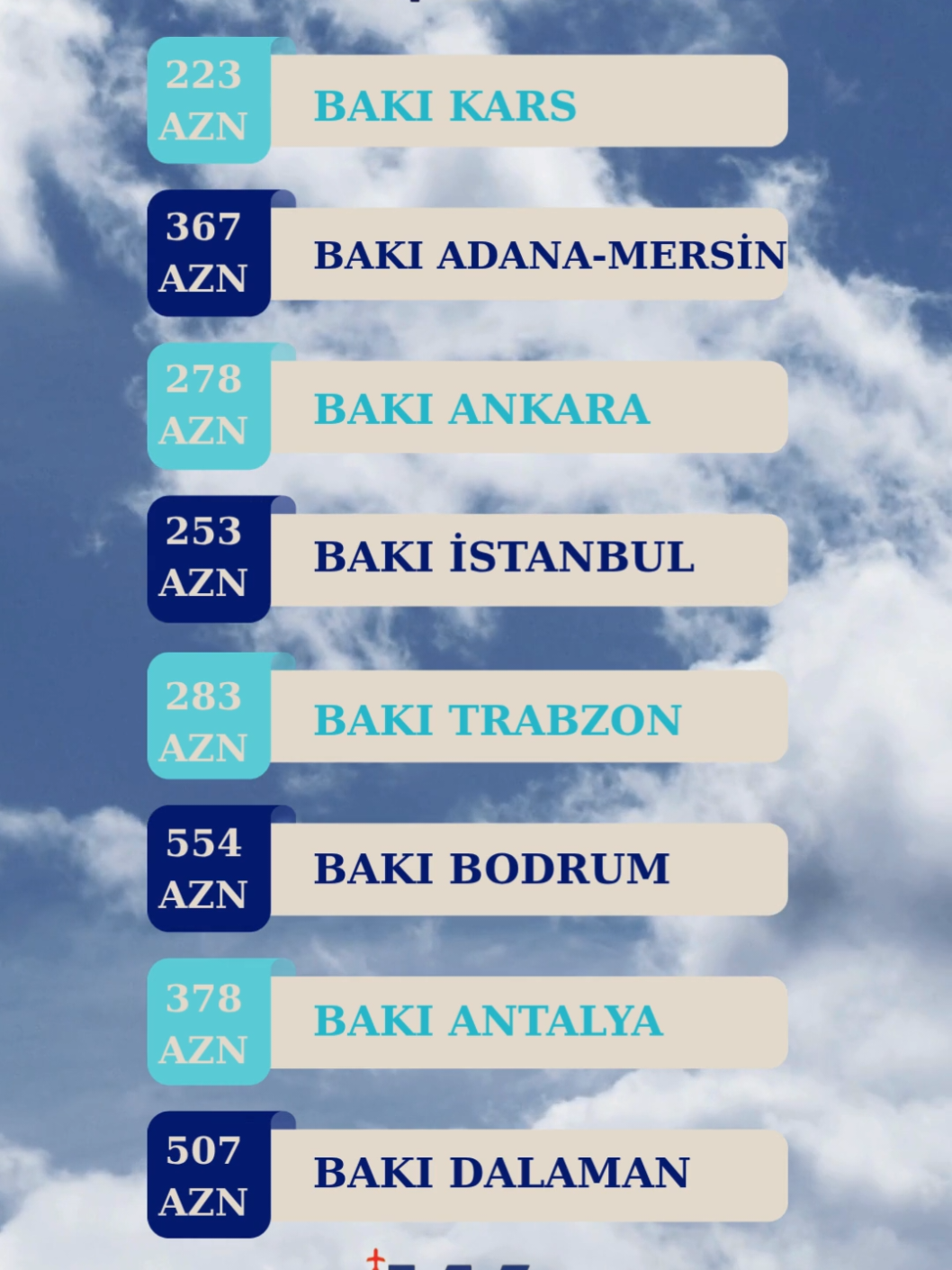 @0554680747walktravelaz