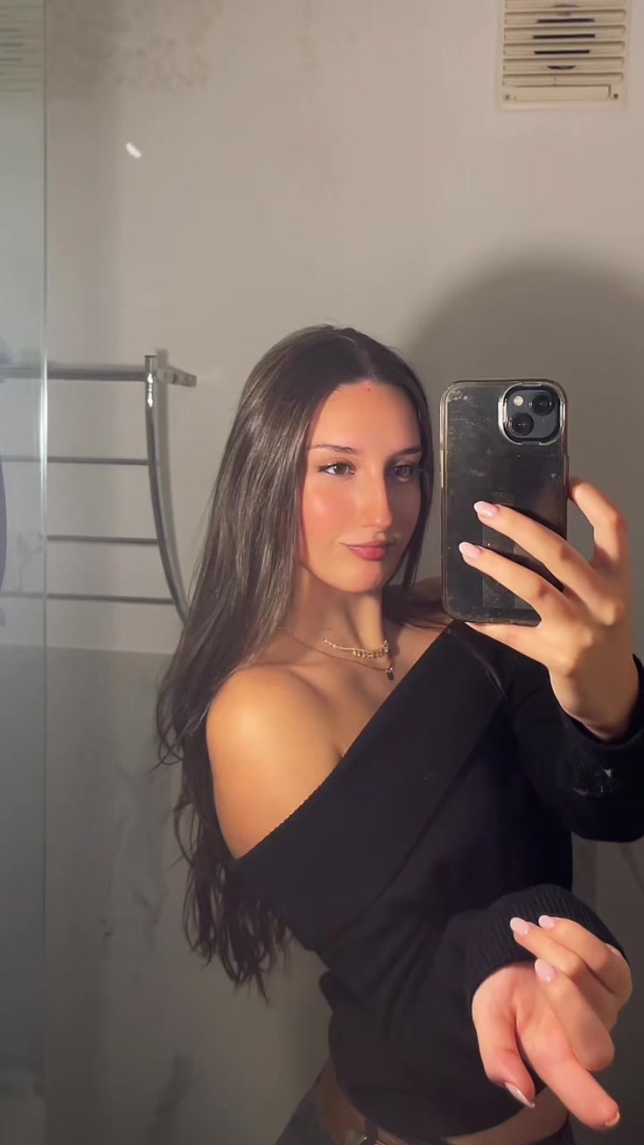 @pauline