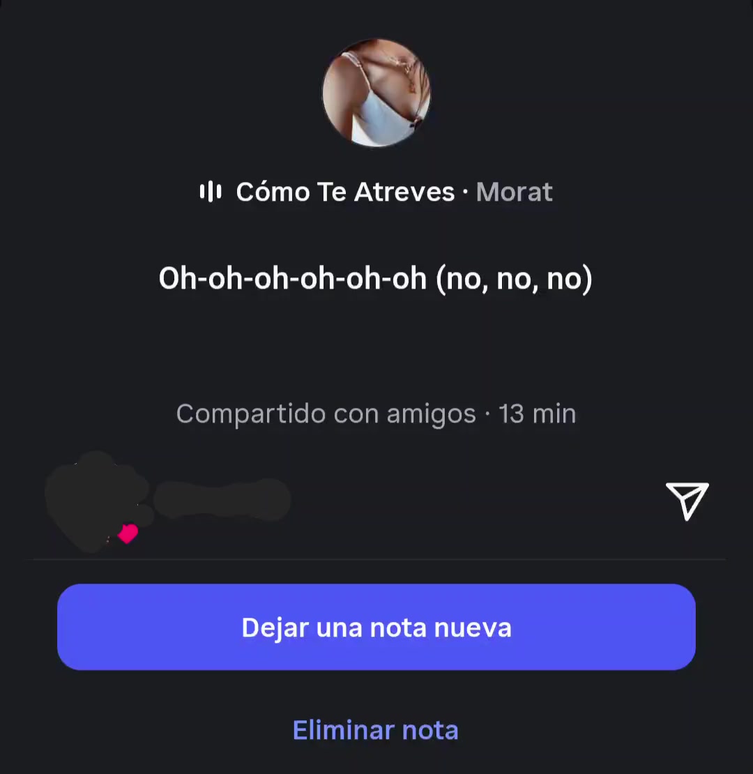 @Morat🌟
