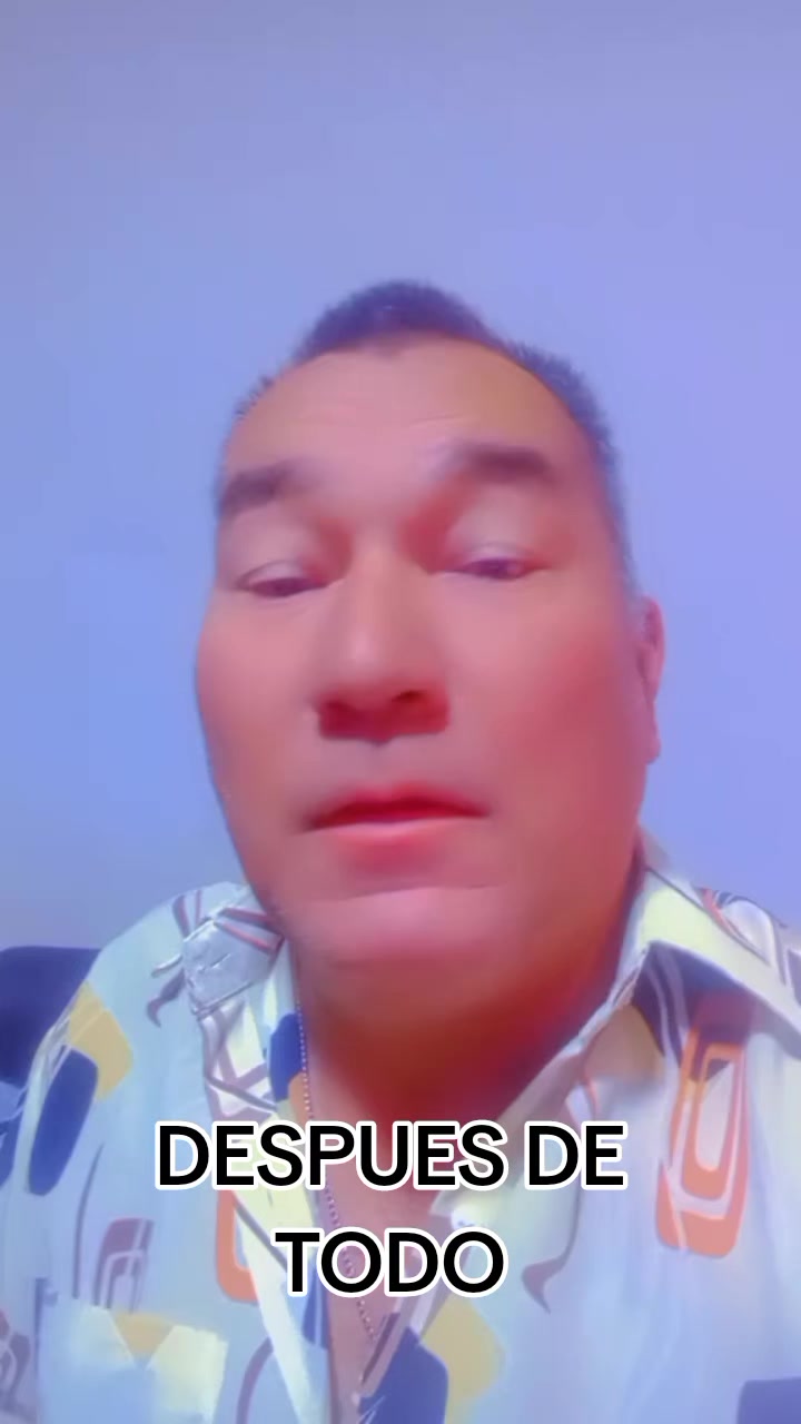 @Manuel Quintero