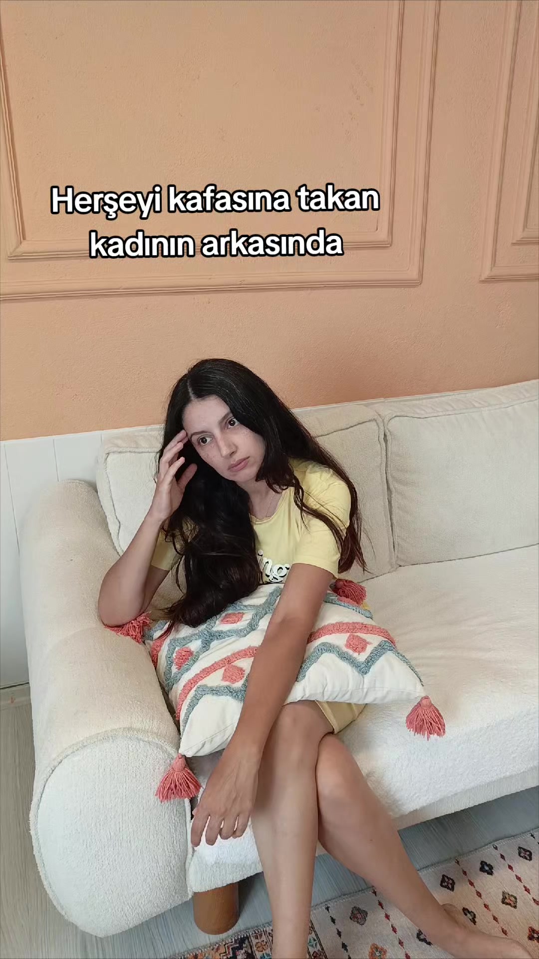 @OSMAN&BURCU