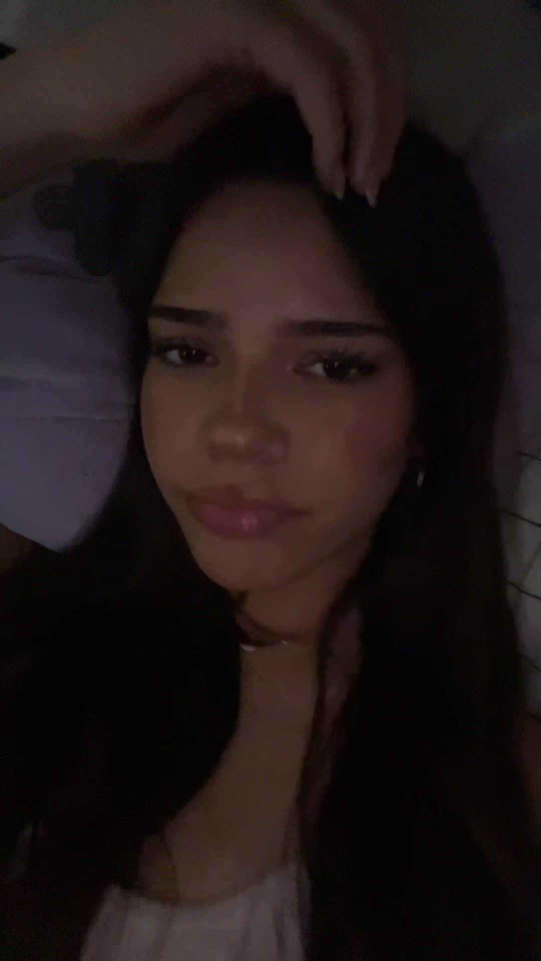 @mariahtheoptimist