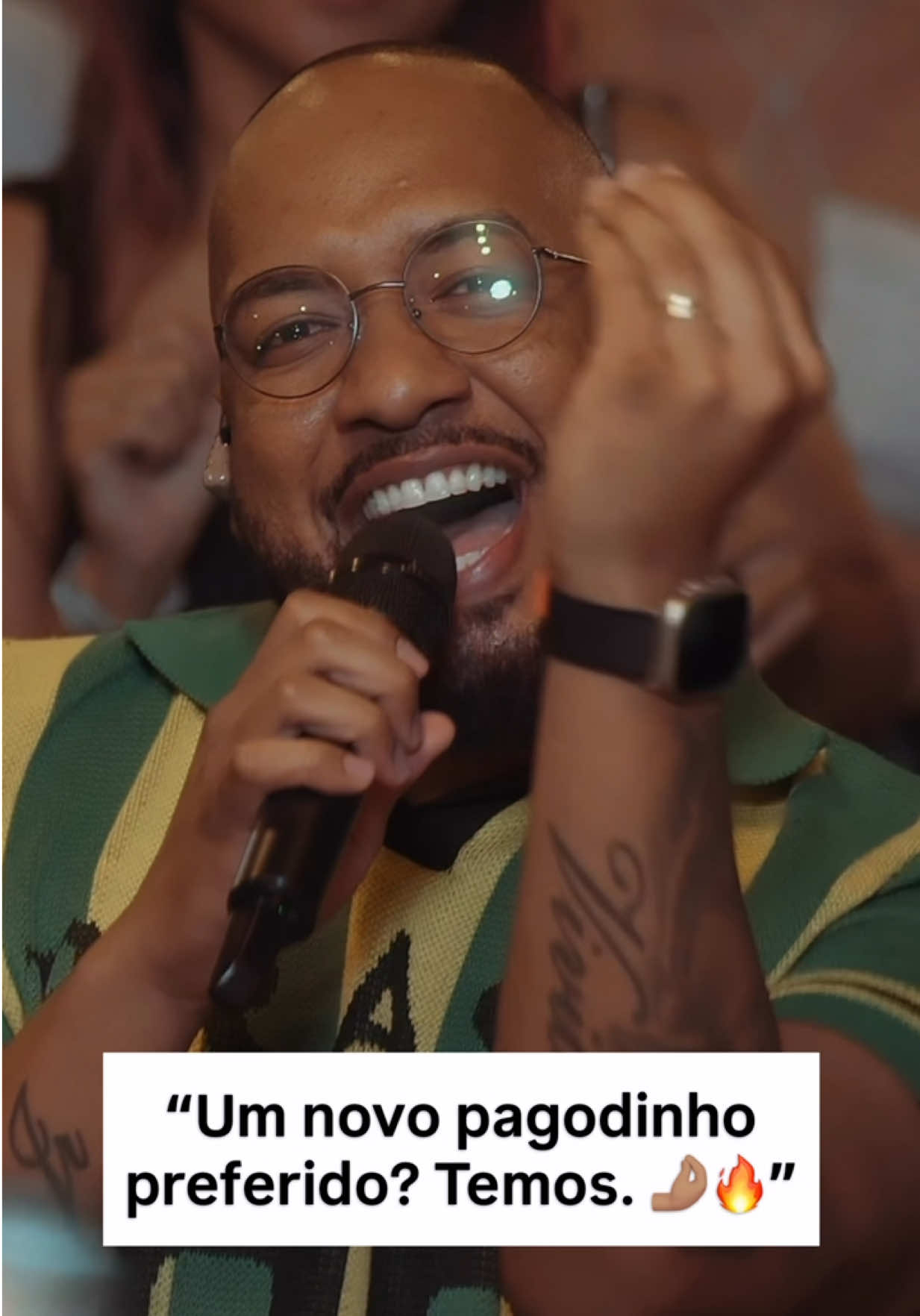 @@SudárioOfical