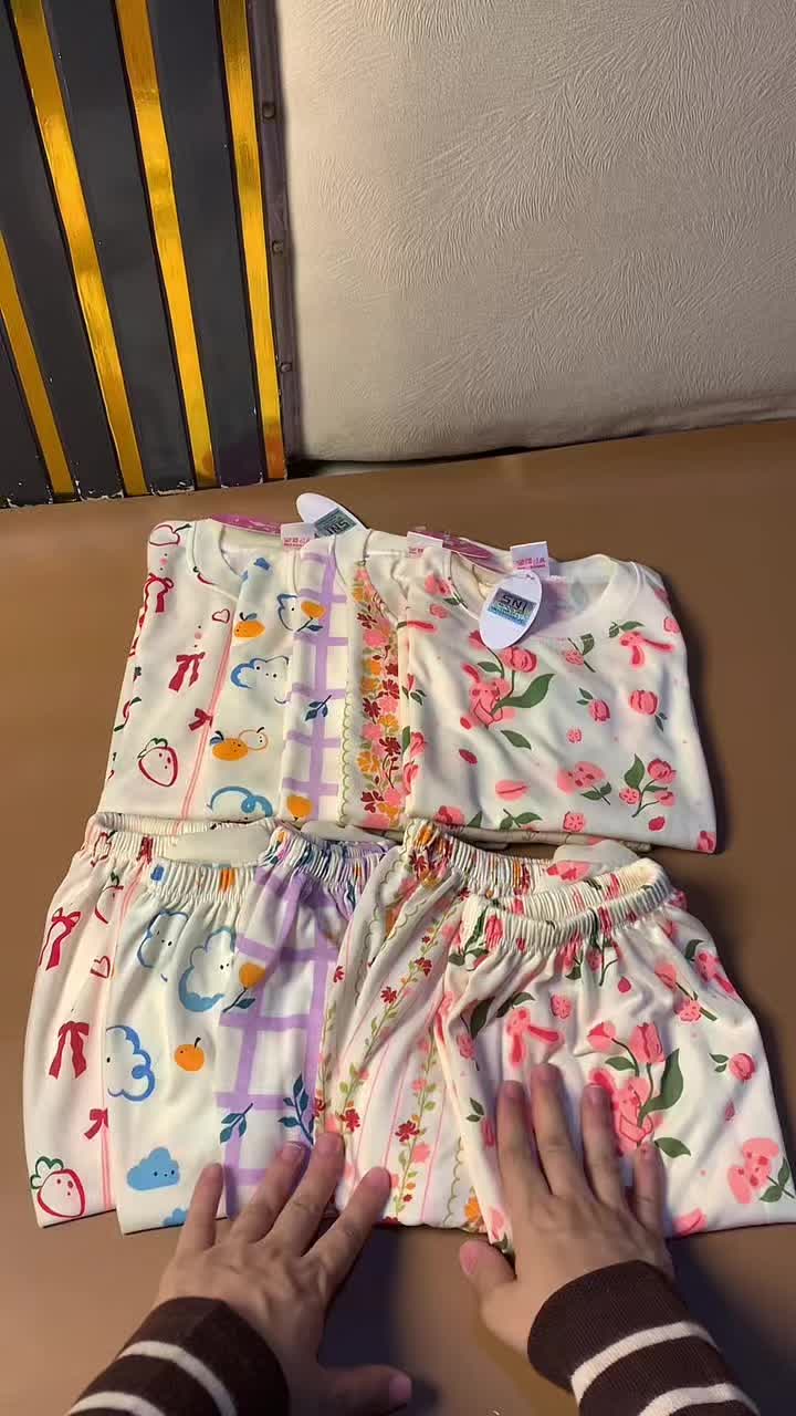 @mutiaazhara96