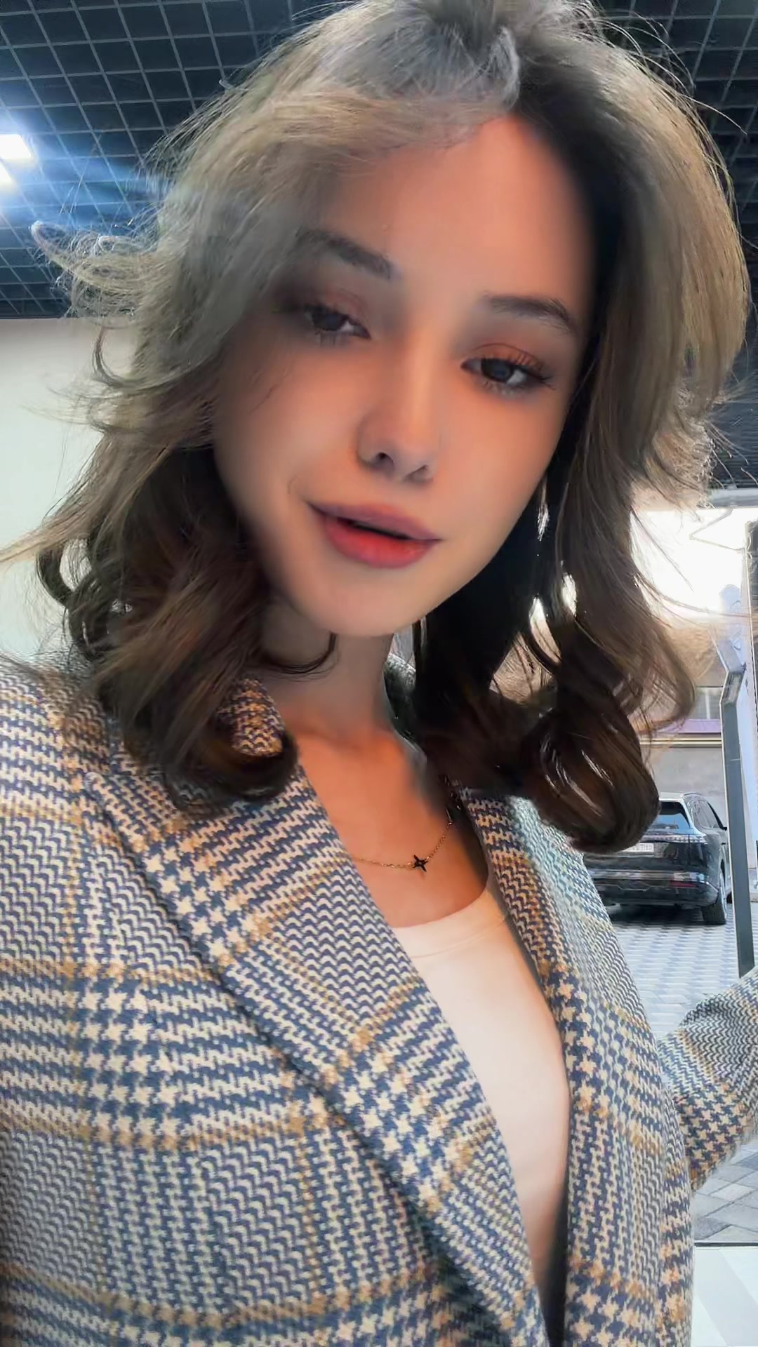 @misseva_ms