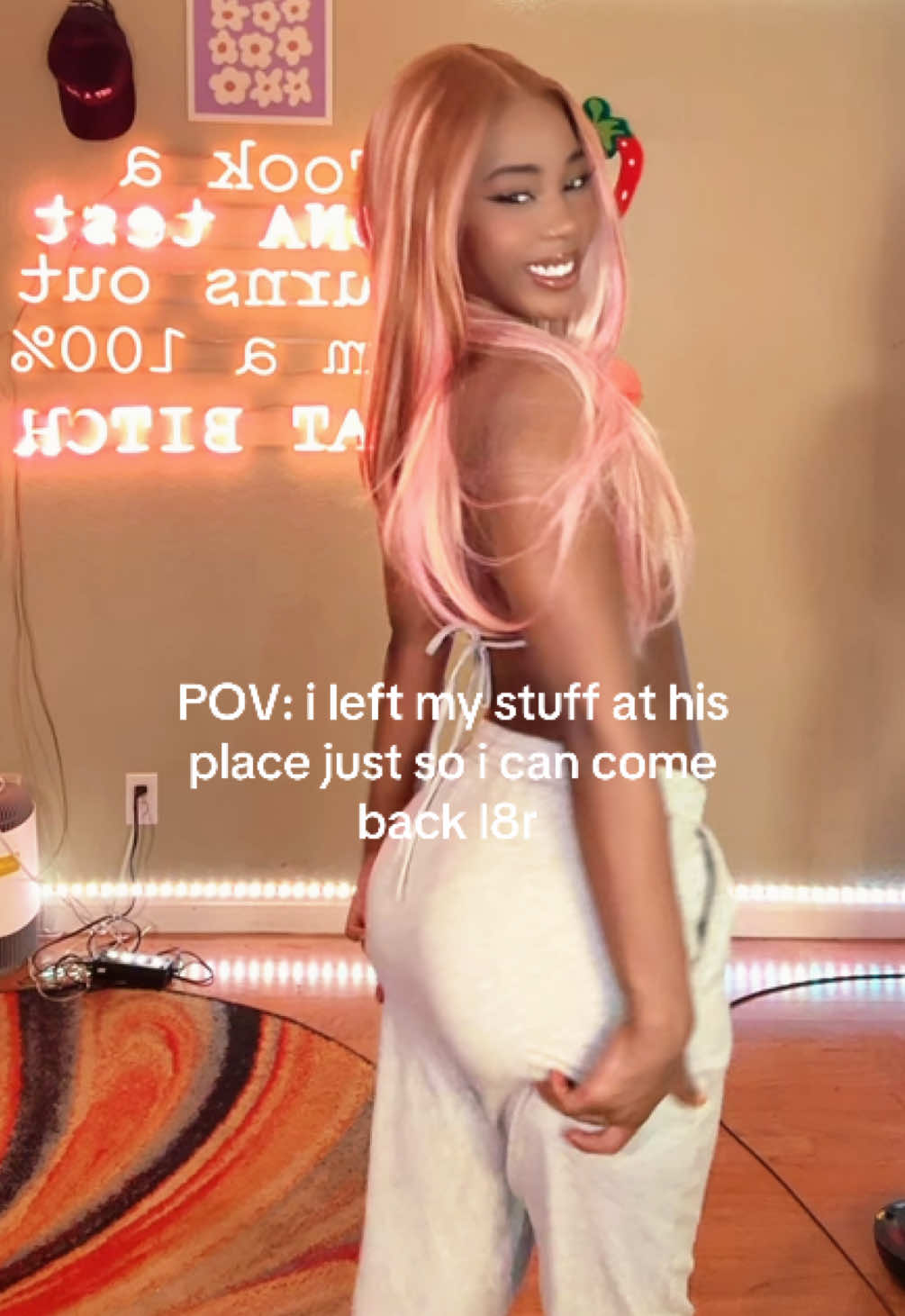 @allicattt