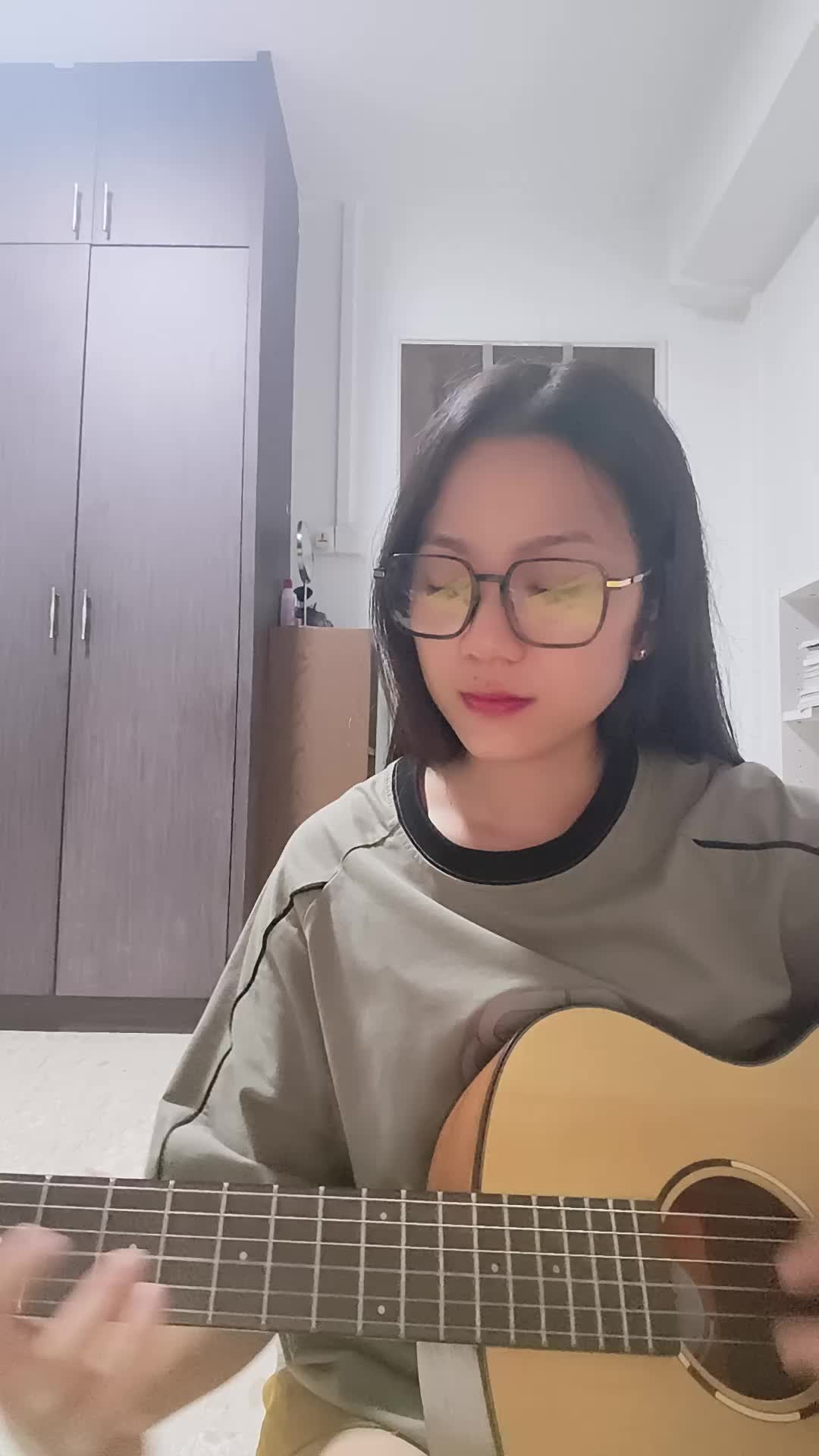 @Hsu Pyae Nandar