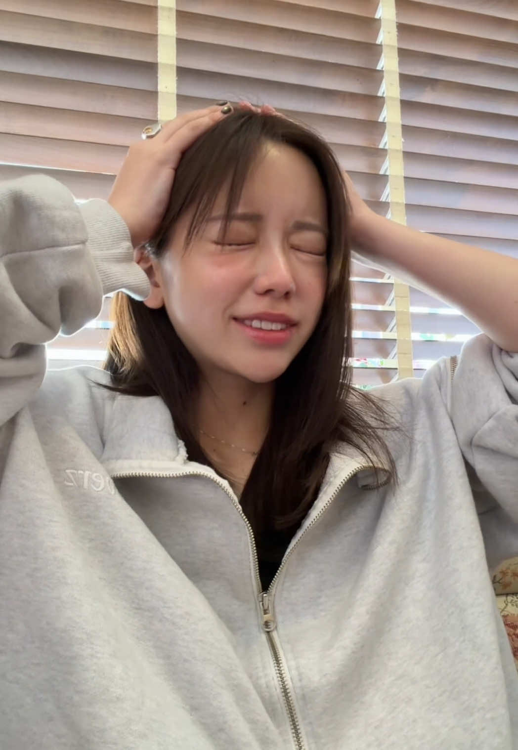 @松澤海優 / Miyu Matsuzawa