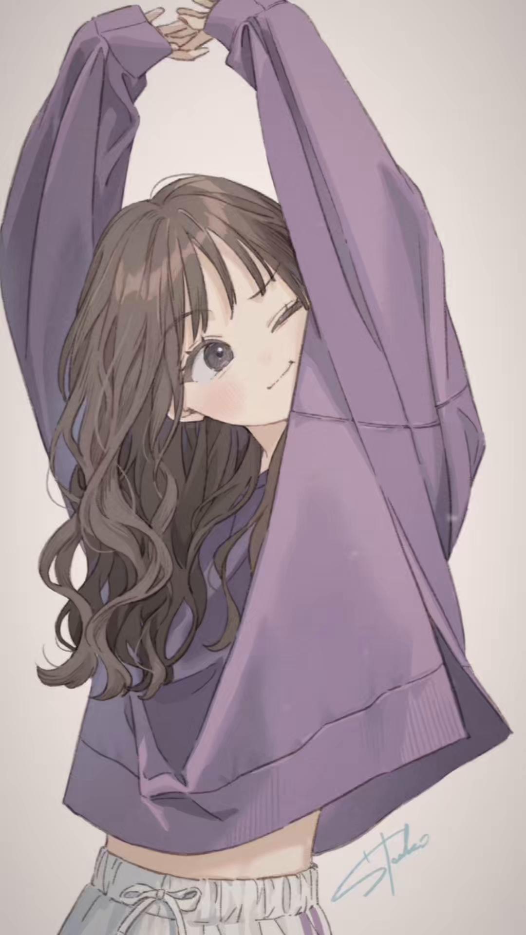 @ゆうな