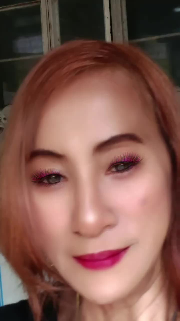 @ELISA SOCO