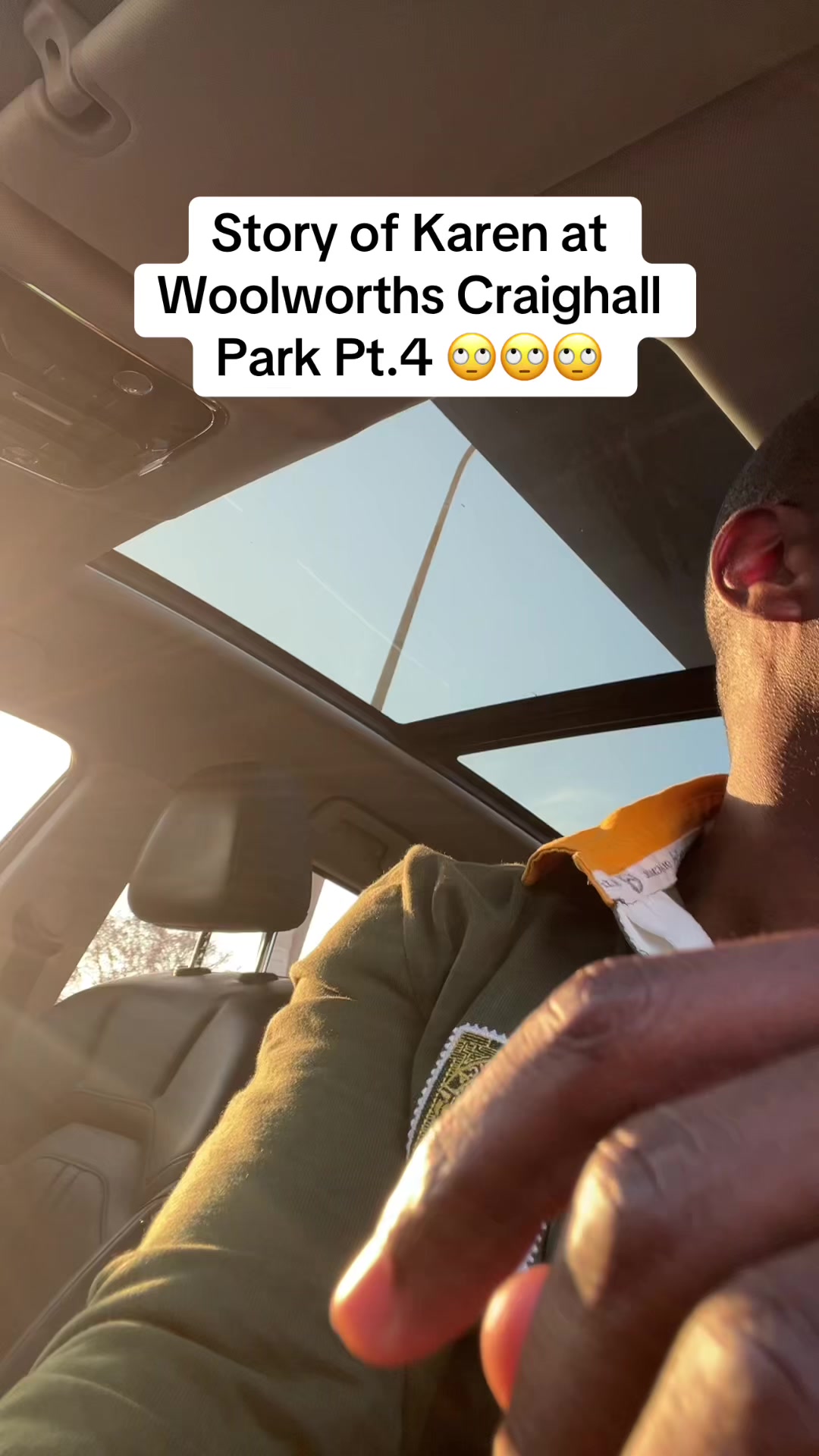 @dadcoded