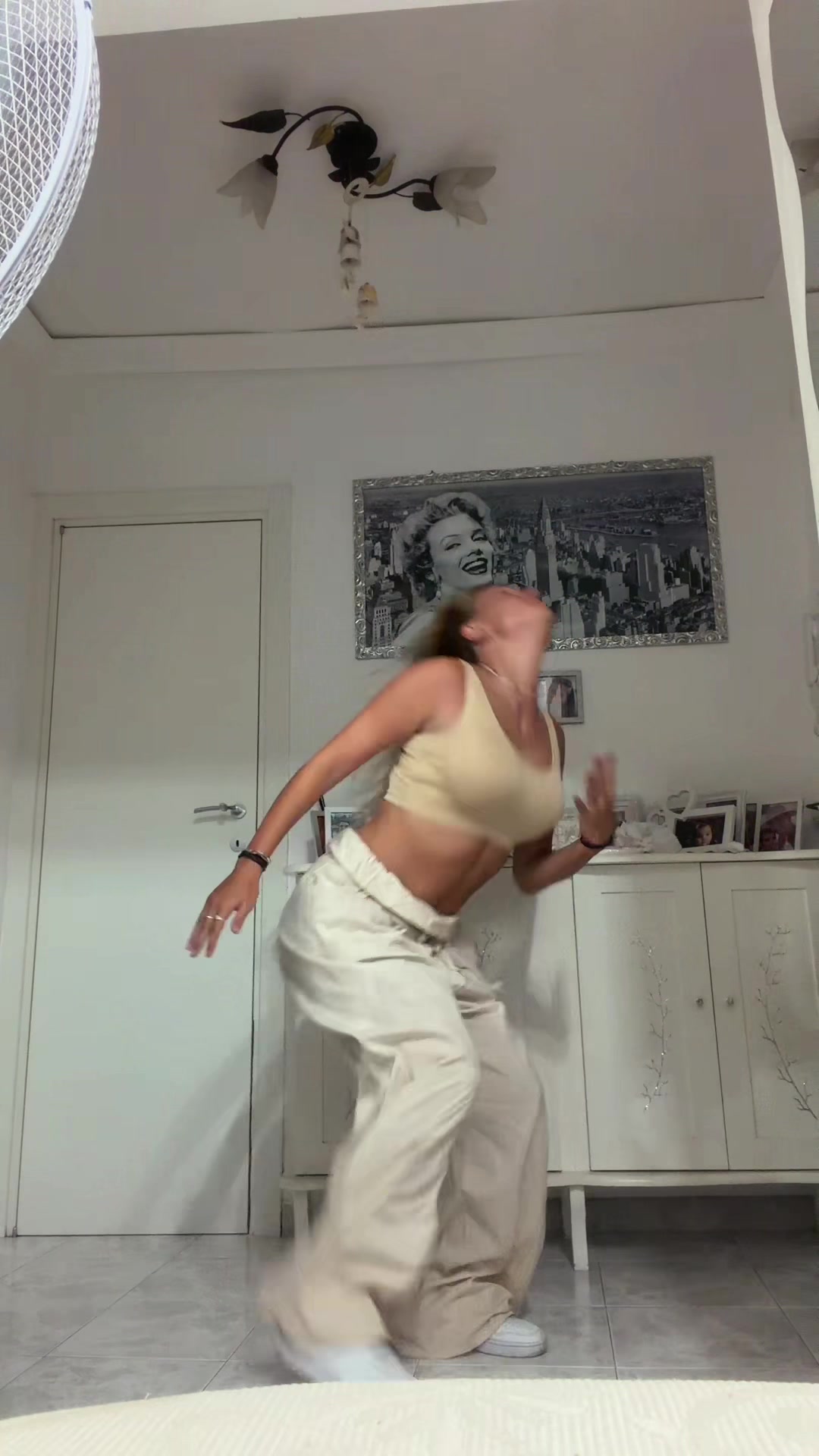 @carmen.langella
