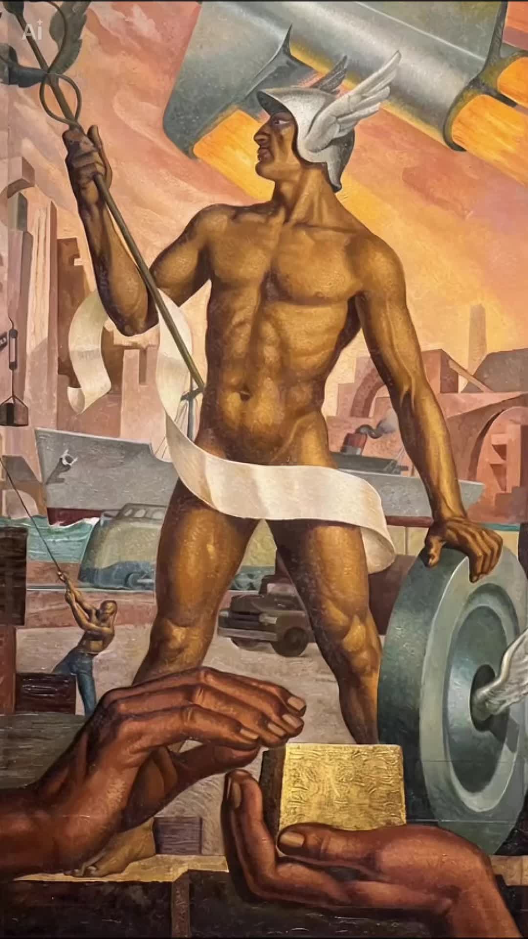 @Daniel Loyola