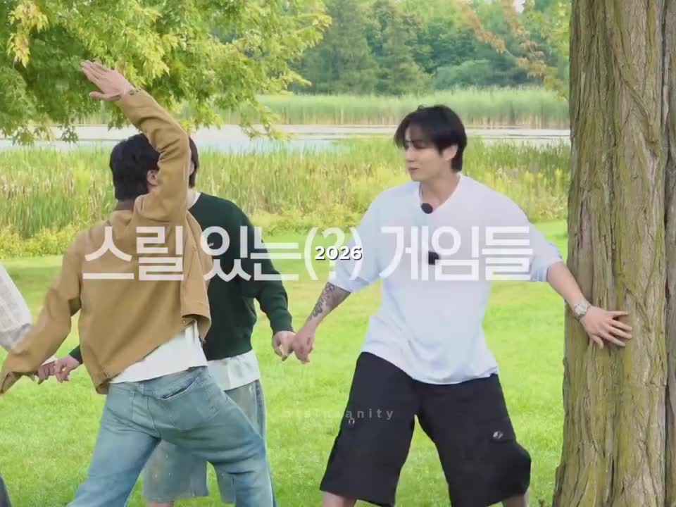 @𝑵𝒂𝒕𝒚♡𝑱𝒆𝒐𝒏𝑷𝒂𝒓𝒌⊙⊝⊜