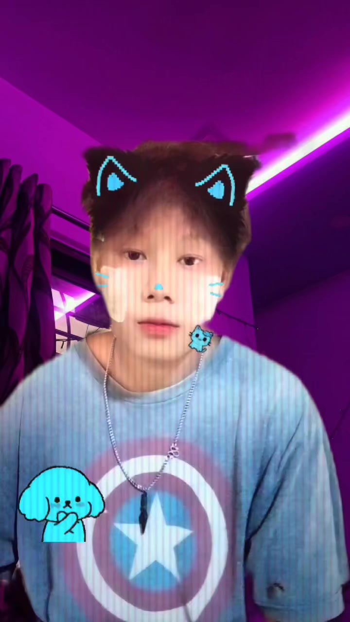 @Double&bull;\ᴿᵘⁿ&bull;\ᴚ&cap;N