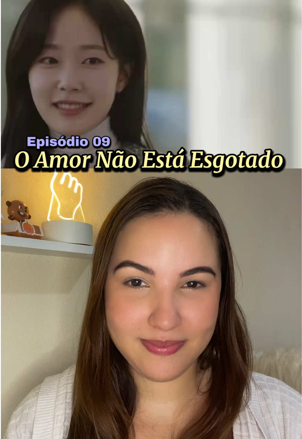 @pauleteoliii