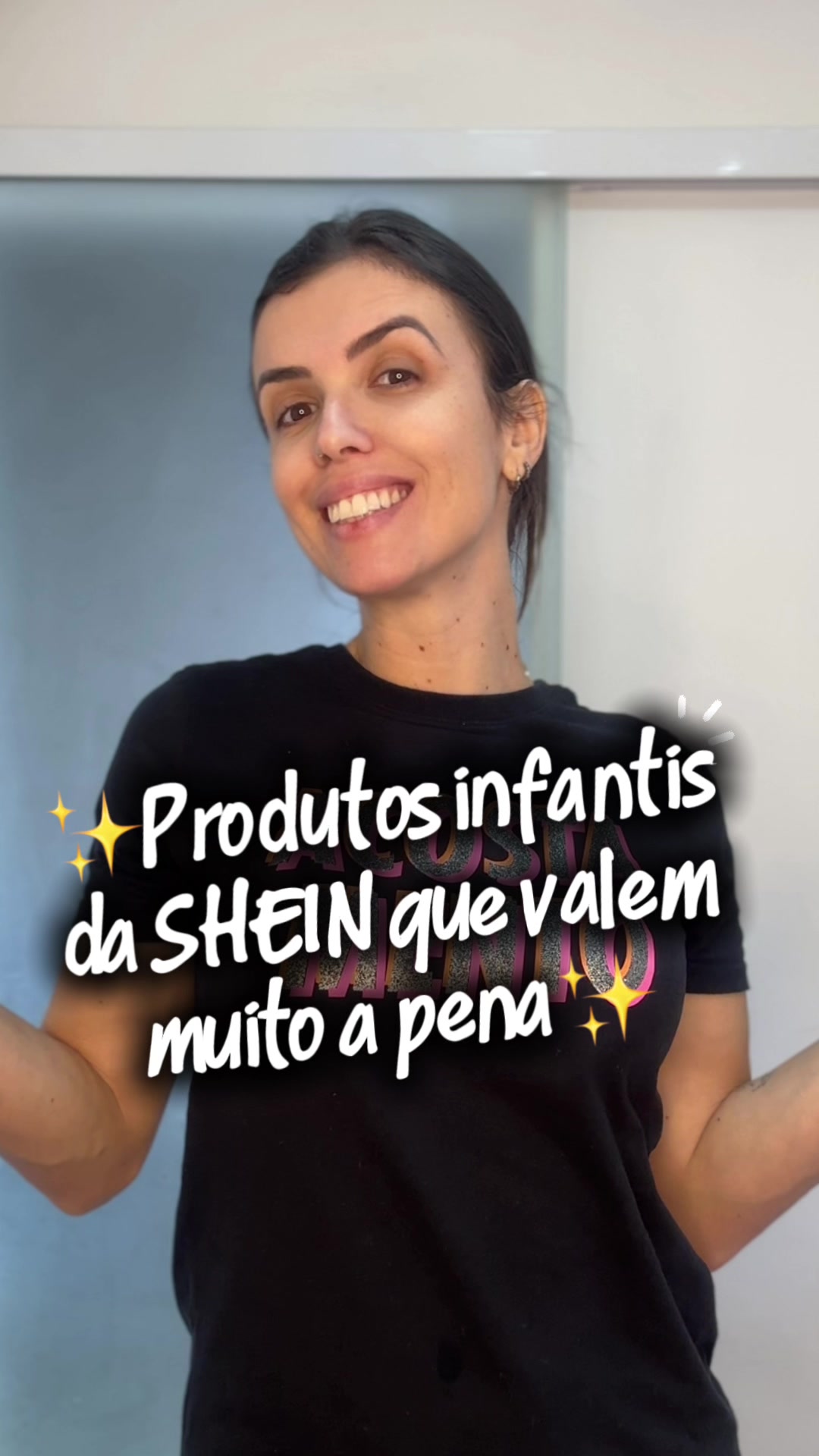 @Bru e as g&ecirc;meas