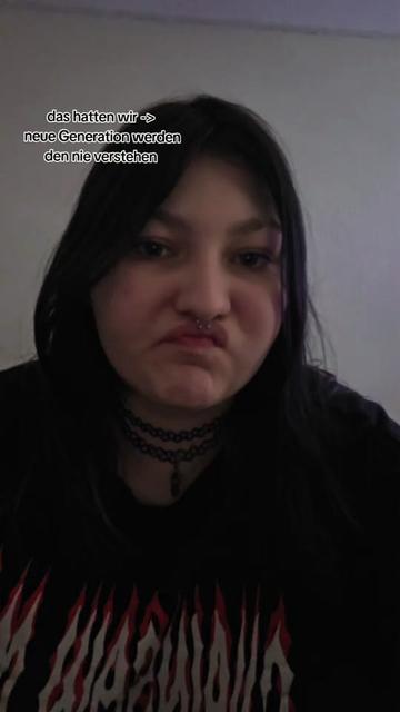 @jenny