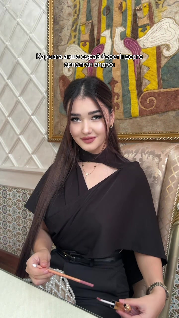 @𝗦𝗮𝗯𝗶𝗻𝗻𝗮𝗮𝗮__🩷