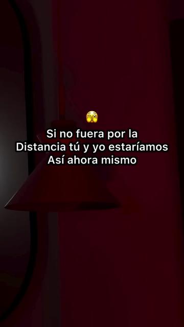 @Carlos