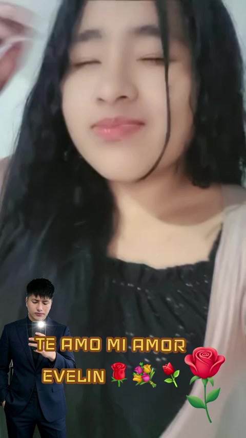 @🇧🇷🇧🇴JHONNY DE EVELIN🇧🇴😎