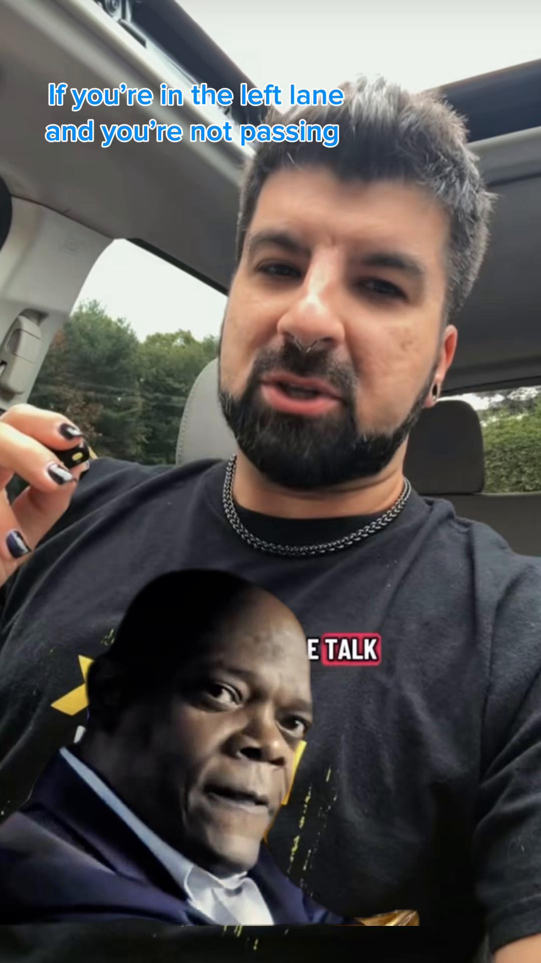 @LogicGal
