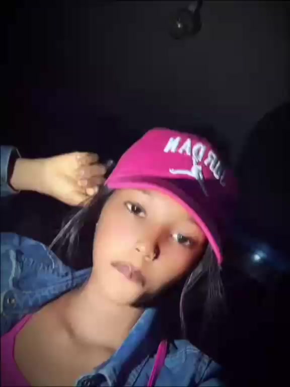 @Ajay
