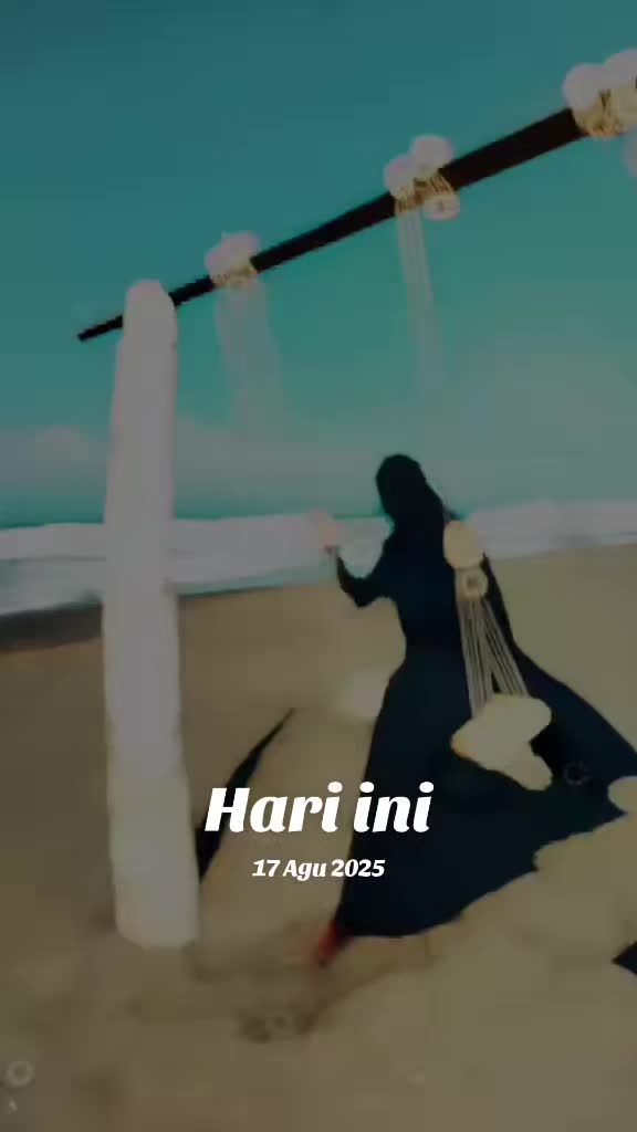 @isnen