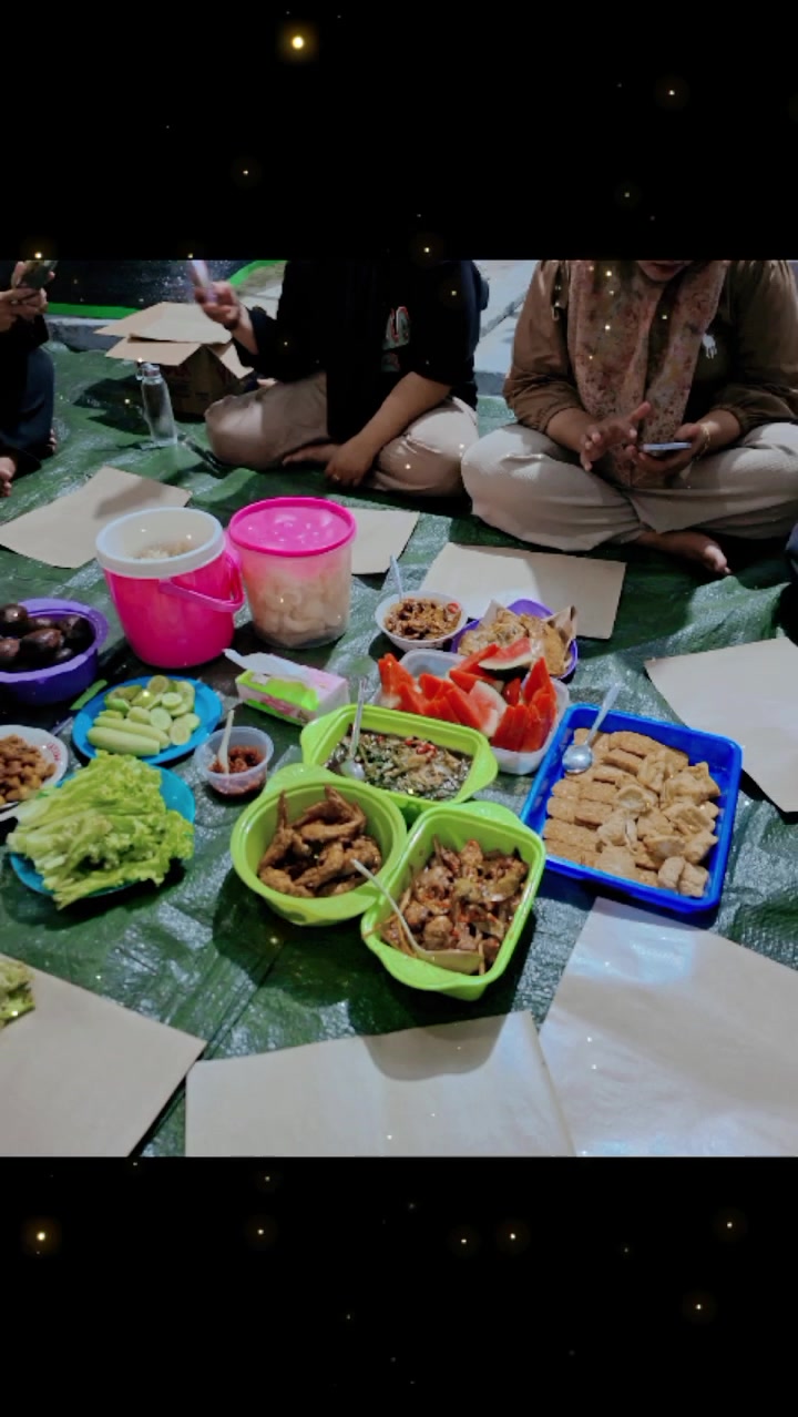 @Mamah Nindya