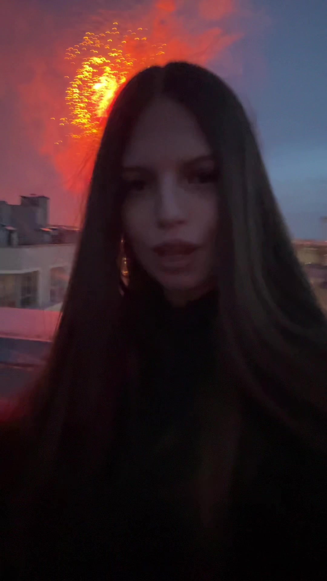 @kewxani