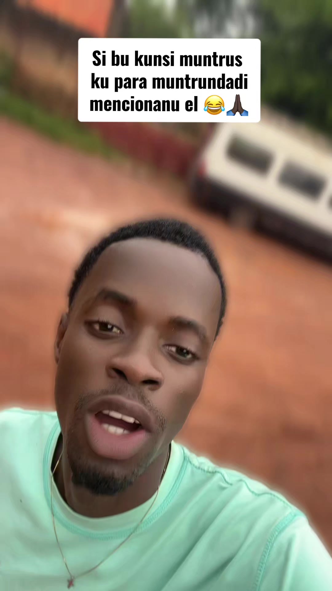 @K U Z E 🤴🏾