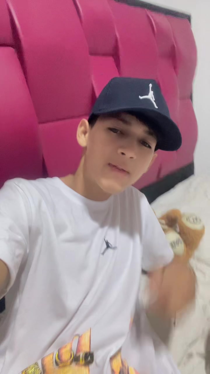 @jorgito❤️ ♛