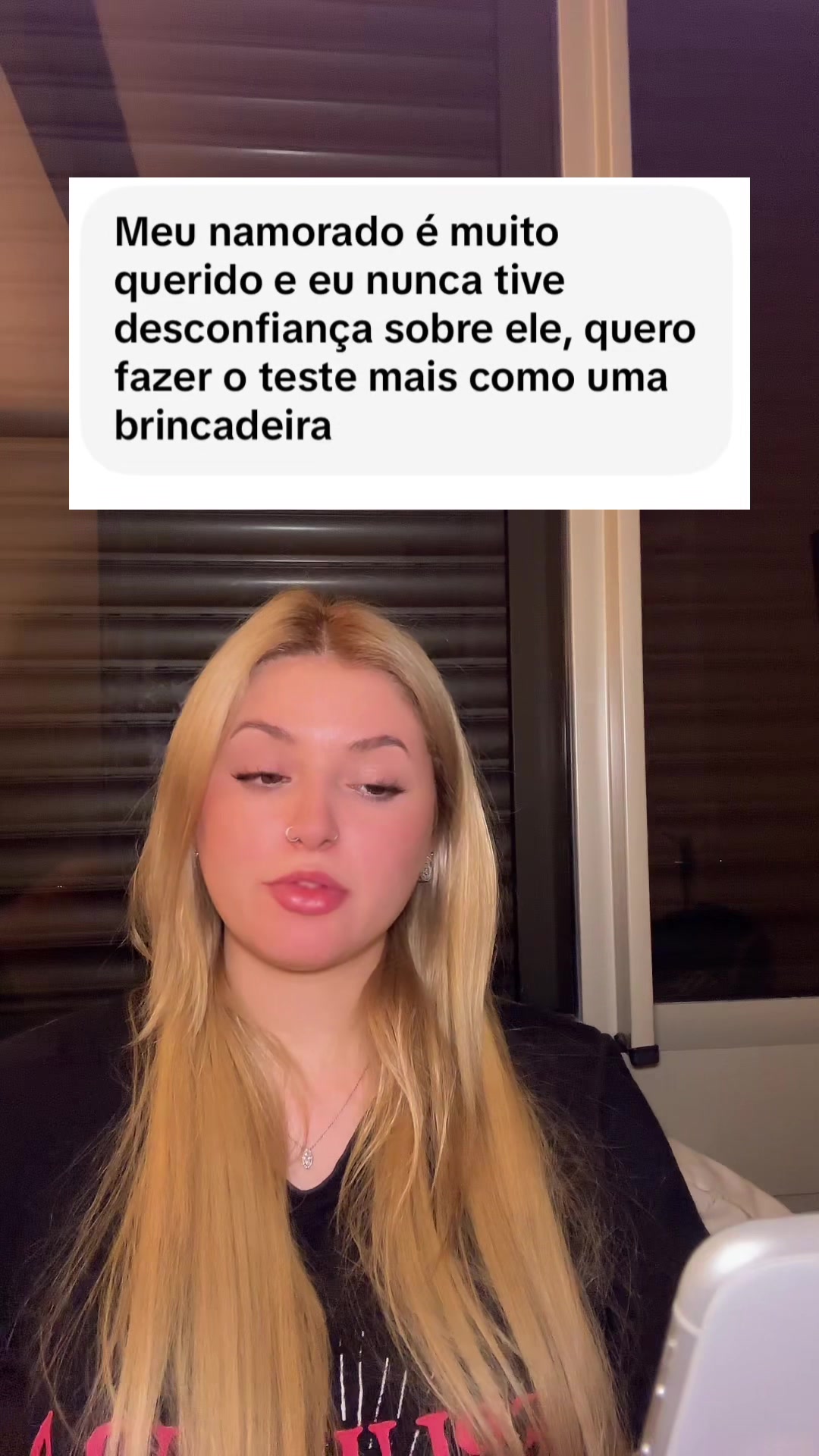 @Flávia Sefrin 🫧
