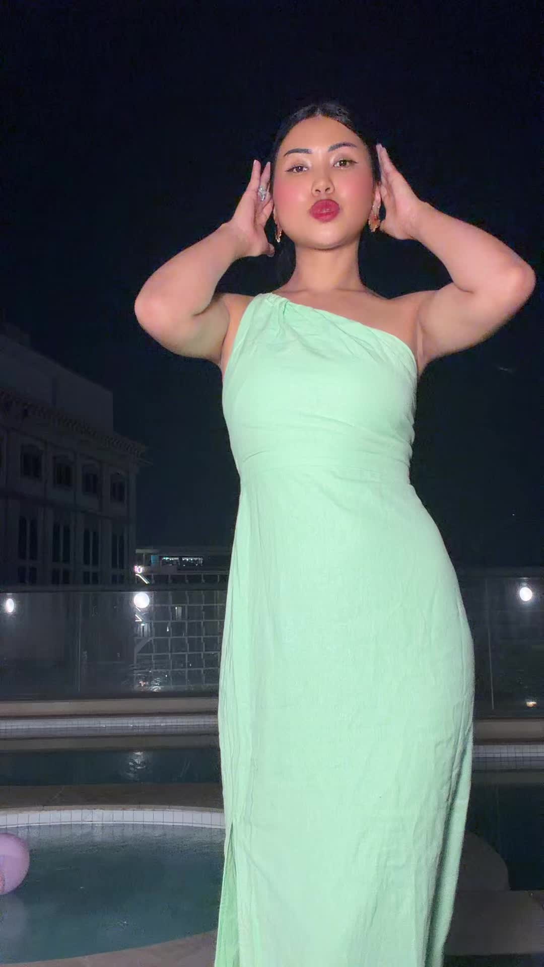 @Ruupaa