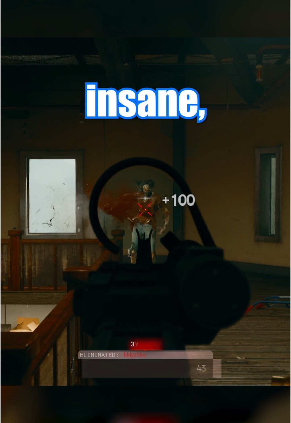 @ItzFinn