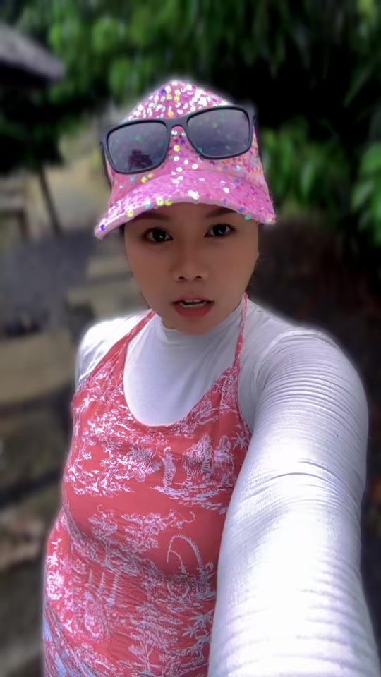 @Acil Ipit Pemamaian