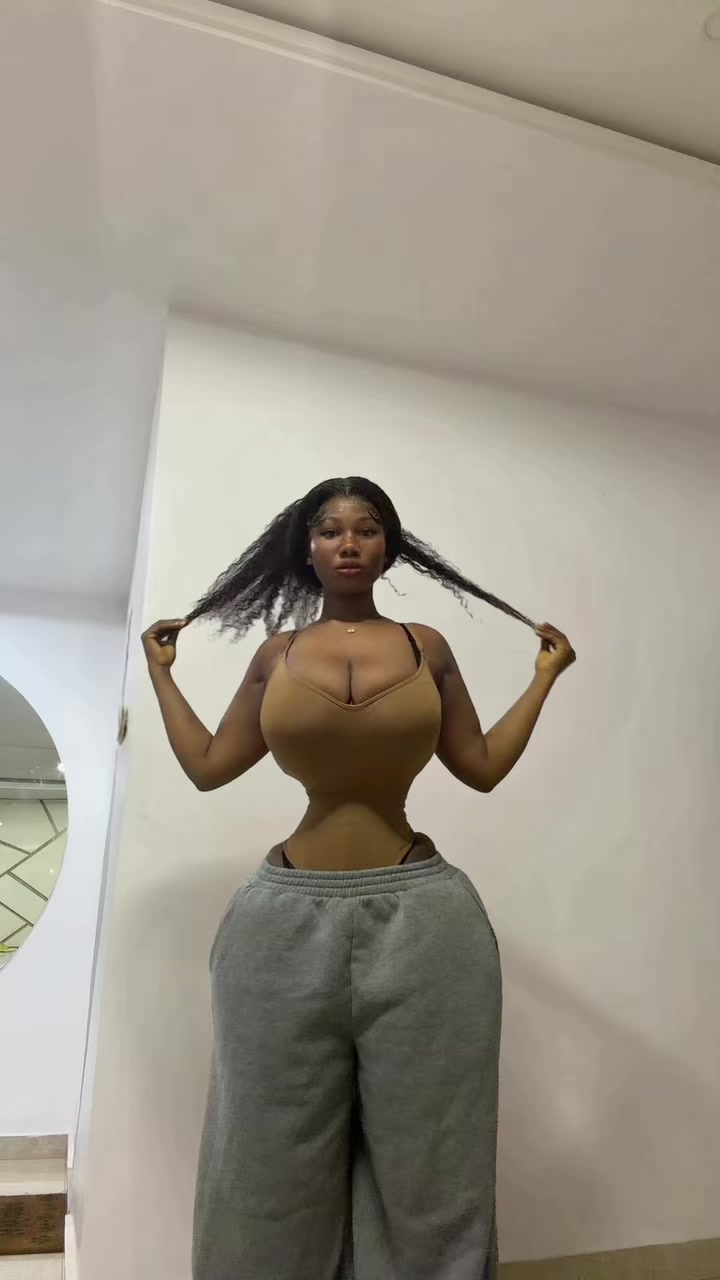 @Rukayat oluwaremilekun abdull
