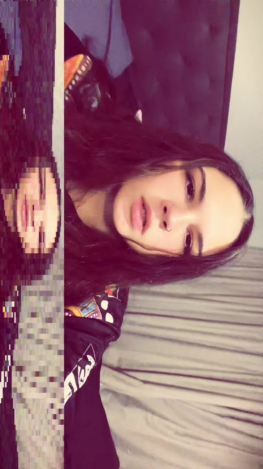 @tfromda4740