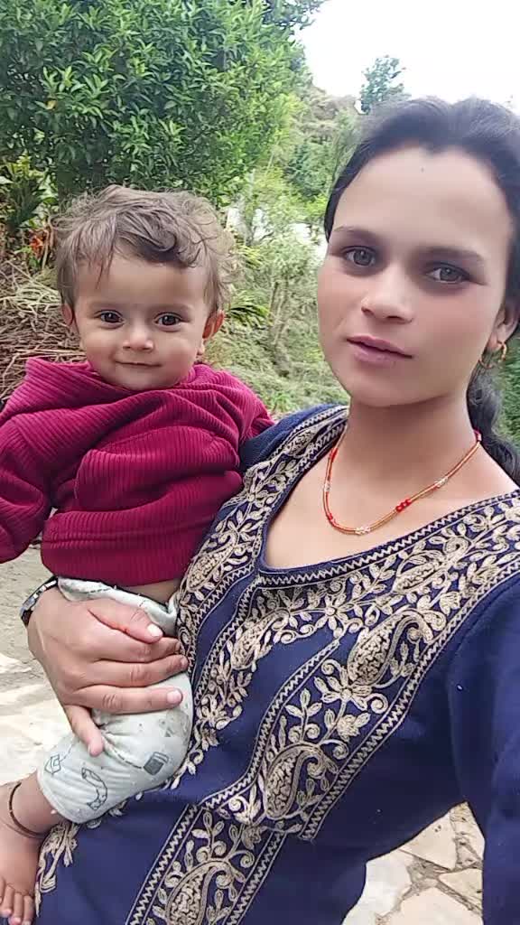 @Aakanksha neupane