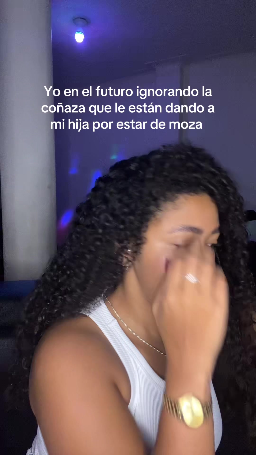 @Yuliana