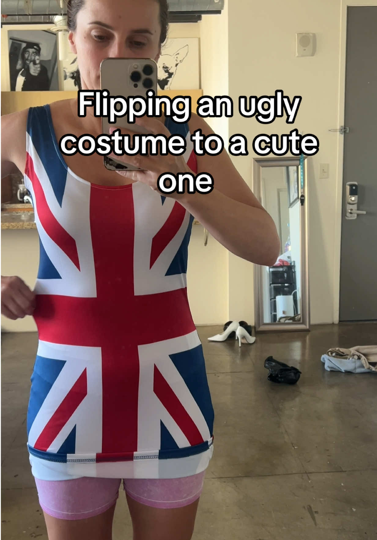 @Stormy