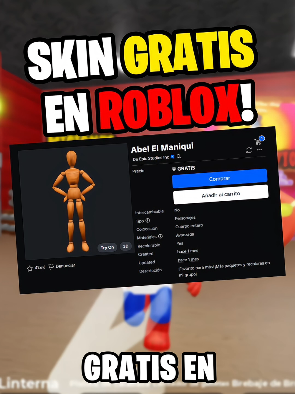 @EpicStudiosRBX