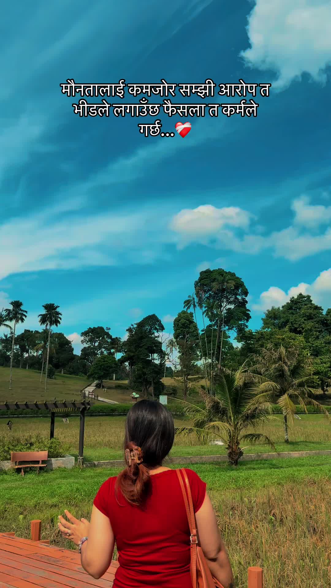 @YaSu_AcharyaЁЯМ╕