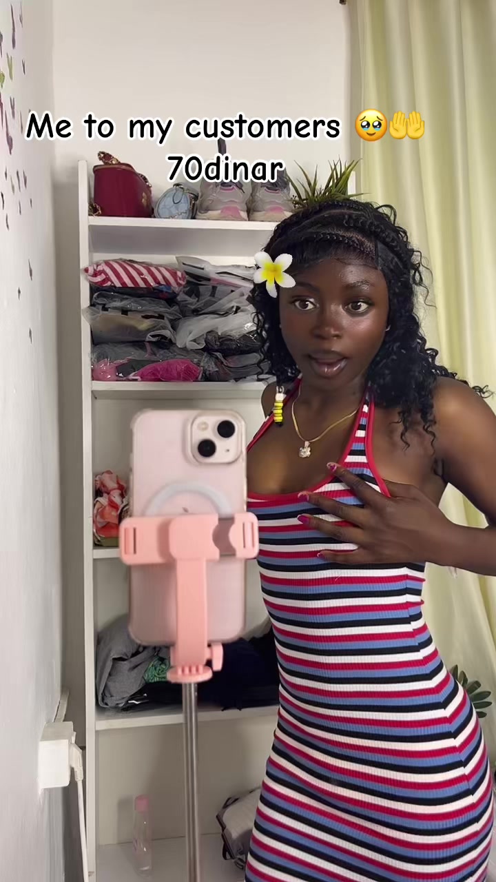 @Shopwith Mamacitasexy cl🌸🛍️