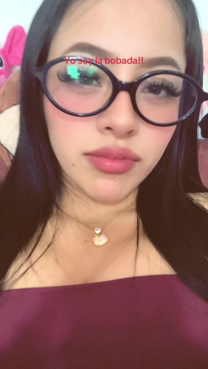 @Genesis L