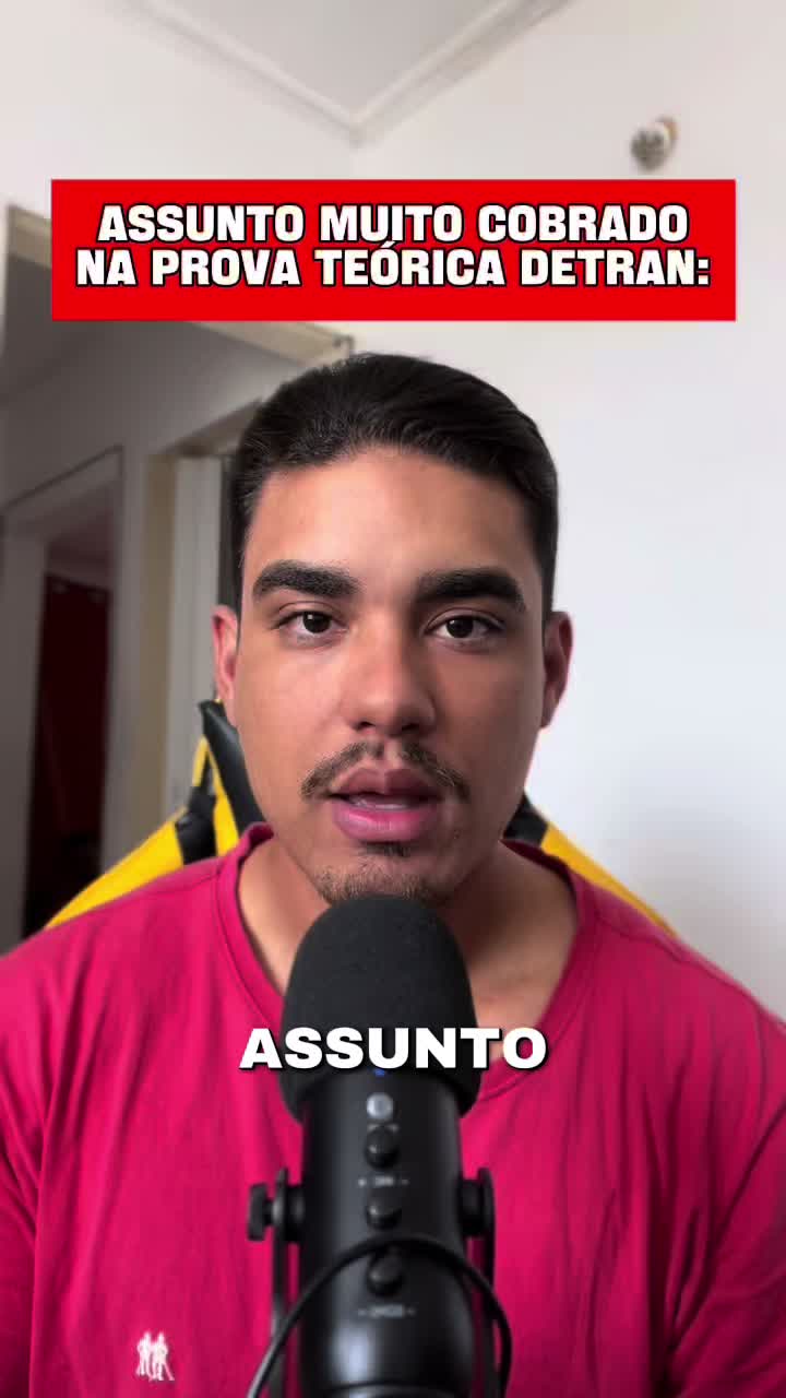 @PILOTOPROFISSIONAL 🚦