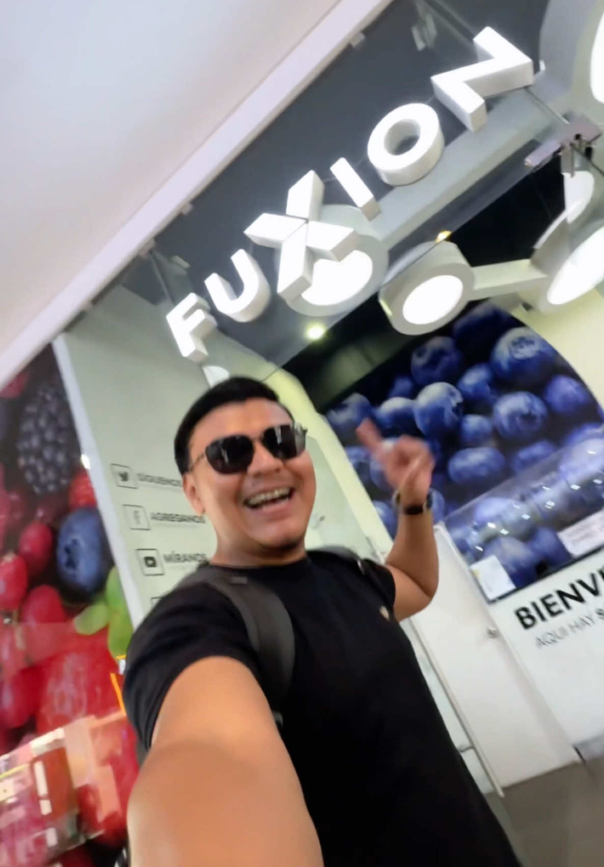 @Josh Alonzo 🤩 | ChuladaMayor