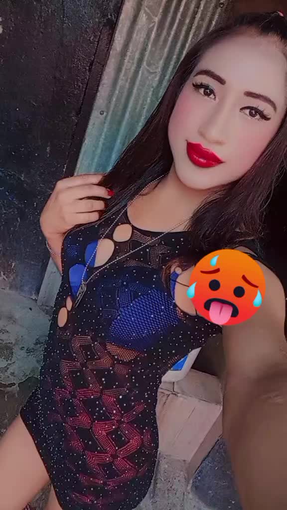 @Valeria Márquez Mendez 😻👋